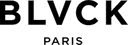 Blvck Paris Promo Code